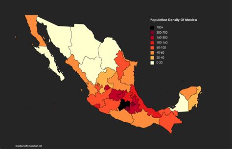 cdmx population|mexico city population density 2023.